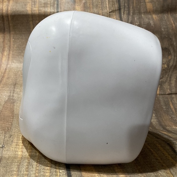 Ghost Spider Gwen Stacy Popcorn Bucket AMC Theaters Into The Spider-verse movie - Picture 4 of 8